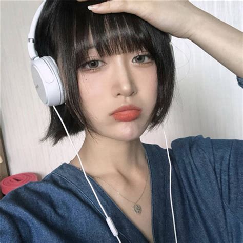 高本宣弘 - 魔鬼恋人第三季免费全集播放23 - 云端直播